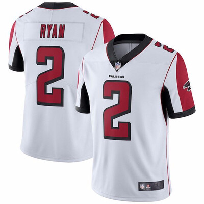 

Mens Atlanta Falcons Julio Jones Nike Black Alternate Game Jersey