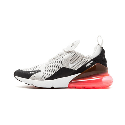 

Nike Air Max 270 mens Running Shoes Sneakers Outdoor Sport Comfortable Breathable AH8050-002