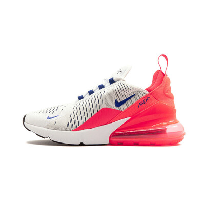 

Nike Air Max 270 mens Running Shoes Sneakers Outdoor Sport Comfortable Breathable AH8050-002
