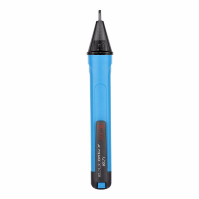 

BSIDE AVD01 Non-contact Voltage Detector Induction Test Pen for Workplace Home Shop