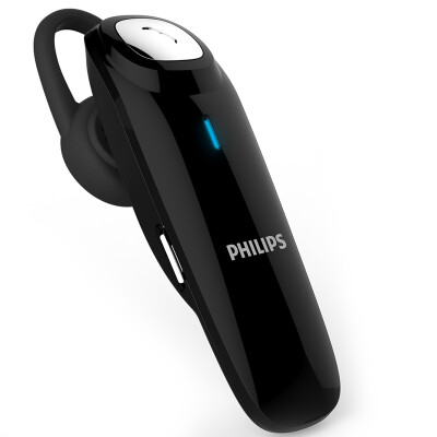 

Philips (PHILIPS) беспроводной Bluetooth гарнитуры уха телефон SHB1702