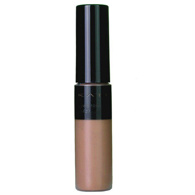 

Кай Чанг дуэт KATE брови крем макияж BR-1 6.5g