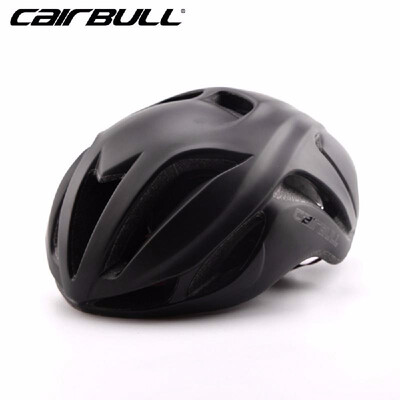 

Bicycle Helmet Ultralight EPSPC Cover MTB Road Bike Helmet Integrally Mold Cycling Helmet Cycling Safety Helmet