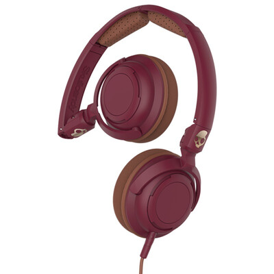 

Skullcandy Skullcandy Skullcandy Skullcandy Skullcandy Skullcandy Skullcandy Skullcandy Skullcandy Skullcandy Skullcandy Skullcandy Skullcandy