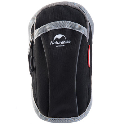 

Nuggets NatureHike Arm Packs