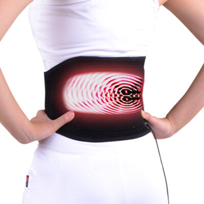 

Puli Ai Xiang Tang waist (electric protective belt moxibustion waist
