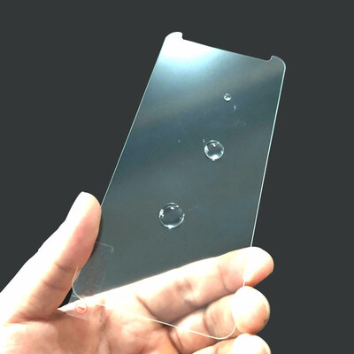 

for vivo Y71 WIERSS Tempered Glass Screen Protector Film for vivo Y71 glass film
