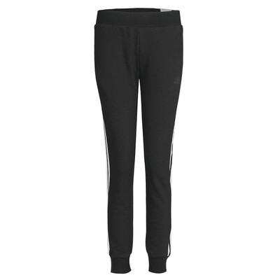 

Adidas ADIDAS 2018 Autumn Womens Model Series PT FT CH 3S Trousers DT8324 S