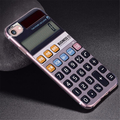 

Silicon Phone Cases For iPhone 5 SE iPhone 5S iPhone5S Case