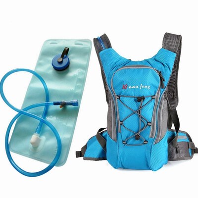 

Bicycle 5L Biking Backpack Bicycle Water Bag Biking Water Bag Backpack