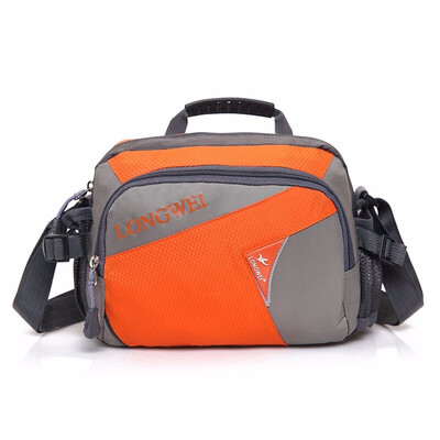 

Weis exclusive selection of fashionable ladies bag shoulder bag B-LW3101
