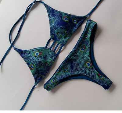

Summer Swimwear Biquini Women Sexy Beach Swimsuit Bathing Suit Push up Brazilian Bikini Womens Swimsuit