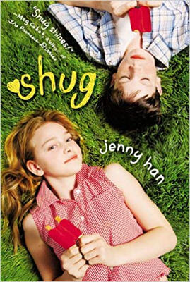 

Shug