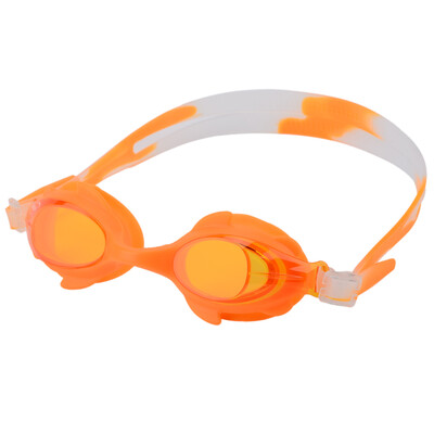 

Aryca HD Anti-fog Goggles/ Children's No Leaking UV Protection Swim Glasses