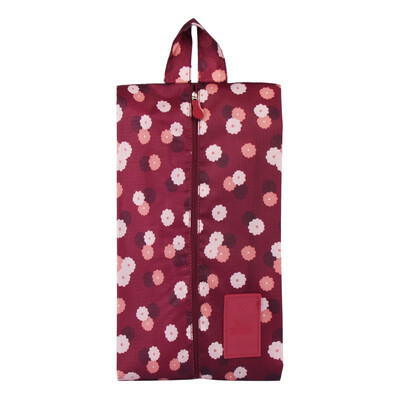 

YINUO High Quality Dust Clothes Socks Underwear Toy Multipurpose Organization Home Sundry Kids Hot Sale Shoes Storage Bags