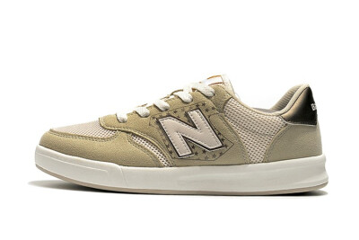 

New Balance mens casual shoes mens shoes nice shoes fashion mens shoes fashion mens casual shoes