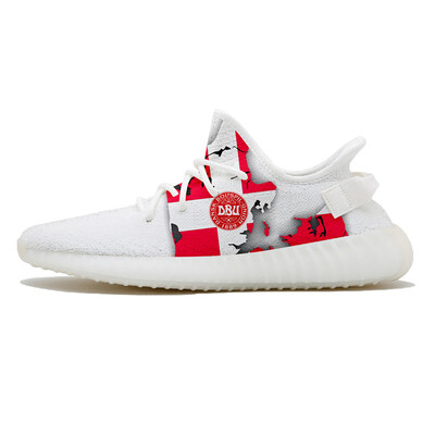 

Fashion casual running shoes 2018 World Cup Japan men&women casual shoes custom shoes casual shoes