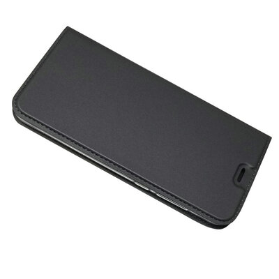 

WIERSS wallet Phone Case for Huawei Honor 9 Lite LLD-L31 LLD-AL00 LLD-AL10 Honor 9 STF-AL10 flip leather cover Case Fundas Capa