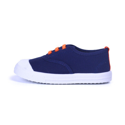 

New children shoes for kids sneakers baby boys&girls canvas sports shoes candy 5 colors