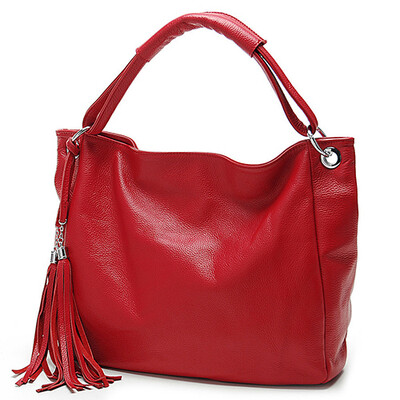 

Hot sale Fashion women leather handbag large capacity tote bag women shoulder messenger bags hobo bags for women handbags