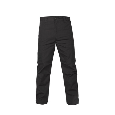 

Hot Sale 2016 New Brand Outdoor Hiking Camping Tactical Pants Trousers Wear-Resistant Male Pants Men Trousers