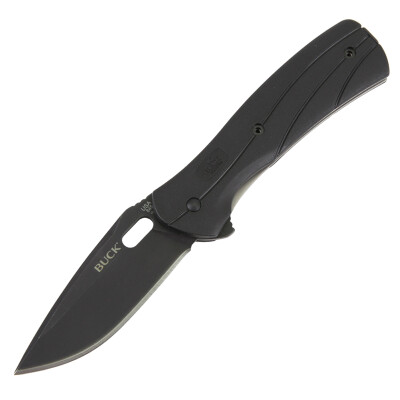 

BAKK (BUCK) Barker Knife outdoor knife US original imported outdoor field survival adventure knife rescue knife 0845BKS-B