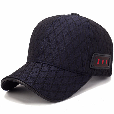 

New hat casual baseball cap men&39s sunshade sun hat women&39s outdoor cap