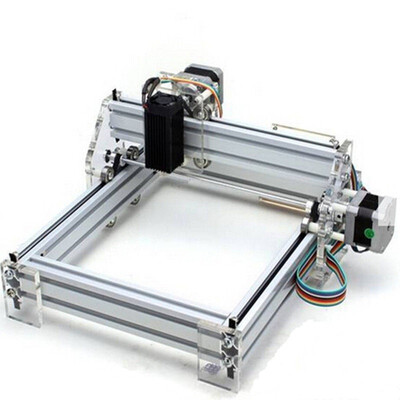 

5500mW Desktop DIY Laser Engraver Engraving Machine Picture CNC Printer