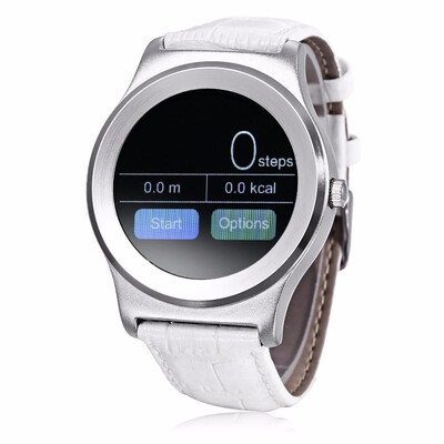 

NeeCoo V3 Heart Rate Monitor Smart Watch Bluetooth Music Wristband