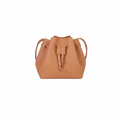 

Weis Exclusive Selection Fashion Womens Canvas Bag B-NVSN80132