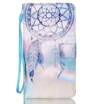 

MITI Note 5 New Flip PU Leather Case for Samsung Galaxy Note 5 Luxury Fashion Wallet Stand Phone Cover for Samsung Note 5