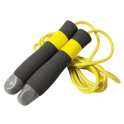 

Mickey (MIKE) MK1008 weight-lifting rope dual-use fitness adult examination students students children's sports fitness equipment home