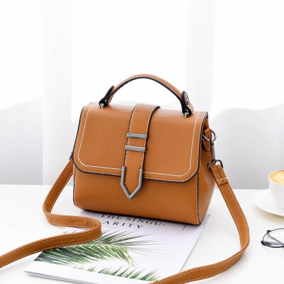 

AREST New Handbags Bag Europe United States Fashion Womens Shoulder Bags M1262