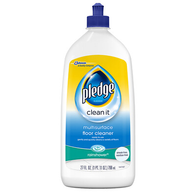 

Bi Lizhu United States imported tile cleaner 798ml bathroom cleaner mold remover mold remover toilet cleaning floor cleaning decontamination maintenance glazing