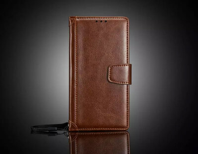 

MITI Flip Leather Mobile Phone Case For iPhone 6 6S 4.7 inch Fundas Wallet Cover Cases for Apple iPhone6 With Card Slot