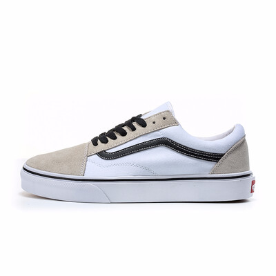 

VANSFRONT men sport shoes men outdoors shoes Casual shoes mens walking shoes running shoes