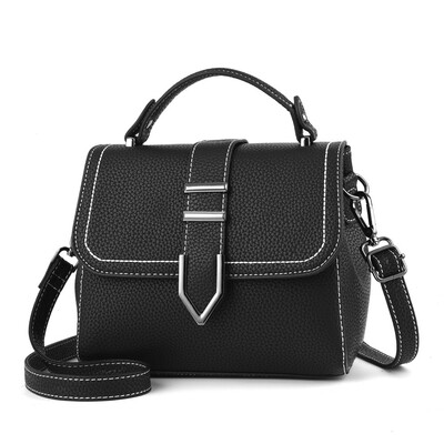 

AREST New Handbags Bag Europe United States Fashion Womens Shoulder Bags M1262