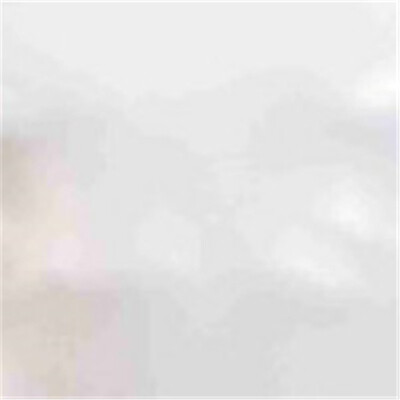 

24 Hrs Shipped Out Womens Front Bust Zipper Turtleneck Catsuit Shiny Womens Metallic Sexy Unitards