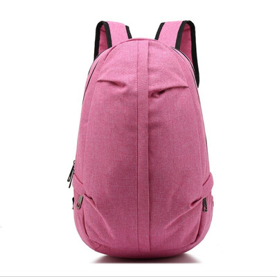 

Backpack male outdoor travel bag casual fashion bag explosion models security computer backpack