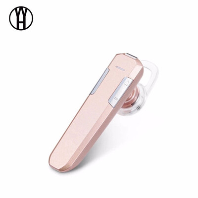 

K9 Bluetooth Headset v4.1 Earbuds Беспроводная музыка Наушники для ушей Наушники спортивные Наушники для телефона ipod
