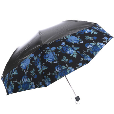 

Umbrella umbrella umbrella umbrella umbrella umbrella umbrella umbrella umbrella umbrella umbrella umbrella umbrella umbrella umbrella umbrella umbrella umbrella umbrella umbrella