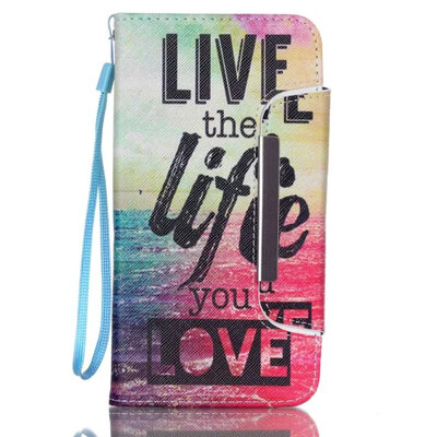 

мити моды разделить дизайн кожаная сумка для Samsung Galaxy Note 4 n9100 бумажник стиль Flip стоять телефон покрытия с слот