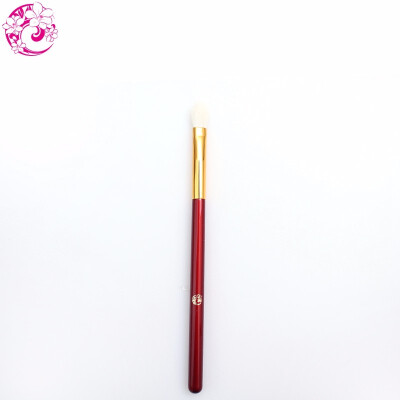 

ENERGY Brand Eyeshadow Blending Foundation Brush Goat Hair Make Up Makeup Brushes Pinceaux Maquillage Brochas Maquillaje L106