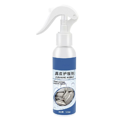 

Hydrophobic Coating Car Anti-fogging Agent Modifier Rainproof Waterproof Multifunctional Rainproof Agent Plastic&Leather Interior
