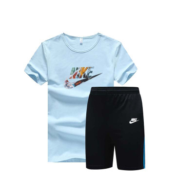 

Damaizhang Brand Designer Men Sports T-shirt Summer Breathable Mens T shirt Casual Short Sleeve Shirt Man Tshirt Mens Clothing