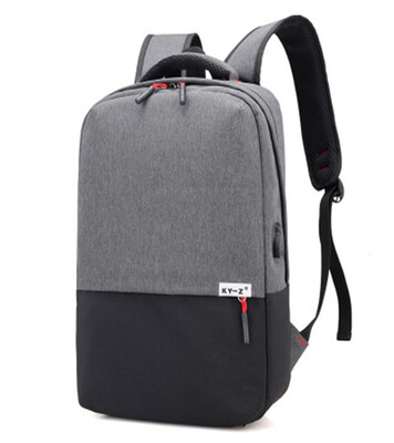 

ZHANAO backpack travel luggage backpack student business computer bag