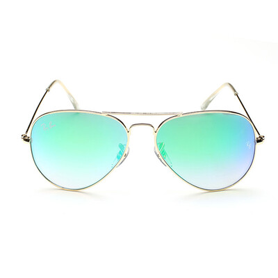 

FEIDU High Quality Metal Sunglasses Men Women Brand Designer Classical Coatting Sun Glasses For unisex Gafas De Sol