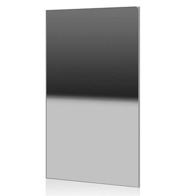 

NiSi ND1000 150150mm ND Mirror 30 Gray Mirror 150mm Insert Filter Mid Grey Density Mirror Square Mirror Square Light Cut Mirror