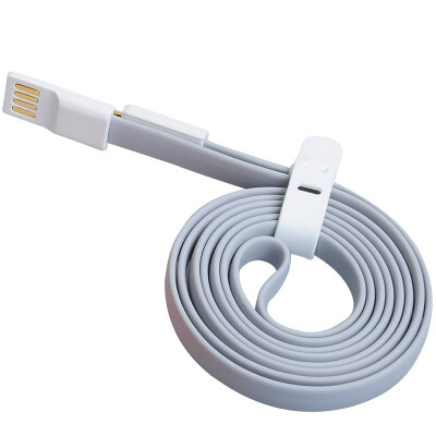 

Cabos Extra Long USB Charging Cable For Android Phones & Tablets