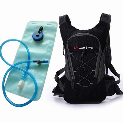 

Bicycle 5L Biking Backpack Bicycle Water Bag Biking Water Bag Backpack